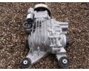 Puente trasero Audi Q3 83A 0CQ525010AL 5WA907554R 2025 2.0 TDI Automá