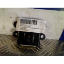 1640A001 MODULO ELECTRONICO MITSUBISHI OUTLANDER (CW0) 1640A001 MODULO ELECTRONICO MITSUBISHI OUTLANDER (CW0)