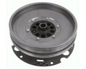 2295 601 013 SACHS KOO ZAMACHOWE