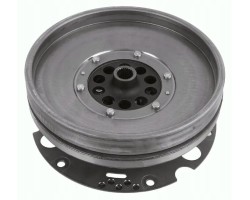 2295 601 013 SACHS KOO ZAMACHOWE