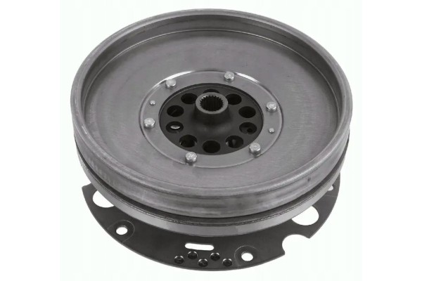 2295 601 013 SACHS KOO ZAMACHOWE