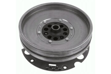 2295 601 013 SACHS KOO ZAMACHOWE