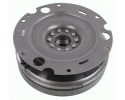 2295 601 013 SACHS KOO ZAMACHOWE Packaging status original