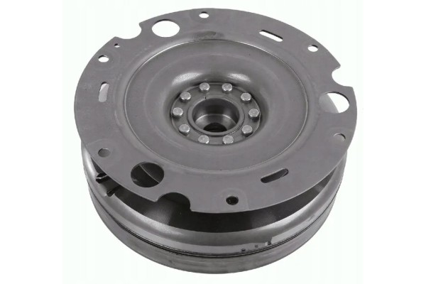 2295 601 013 SACHS KOO ZAMACHOWE Packaging status original