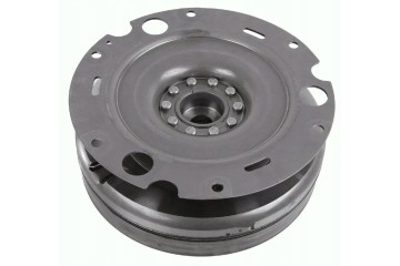 2295 601 013 SACHS KOO ZAMACHOWE Packaging status original