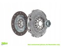 CLUTCH SET DOBLO 1 9JTD 03