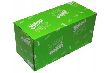 CLUTCH SET DOBLO 1 9JTD 03 Part manufacturer Valeo