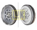 415 0304 10 LUK FLYWHEEL MANUAL MERCEDES
