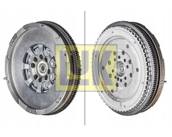 415 0304 10 LUK FLYWHEEL MANUAL MERCEDES