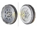 415 0304 10 LUK FLYWHEEL MANUAL MERCEDES Packaging status original