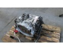 FORD KUGA MK3 ESCAPE 1 5 ECOBOOST GEARBOX 4x4