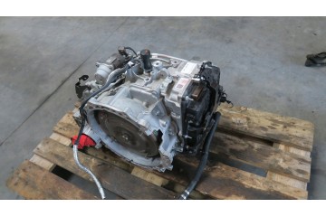 FORD KUGA MK3 ESCAPE 1 5 ECOBOOST GEARBOX 4x4
