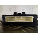 1640A001 MODULO ELECTRONICO MITSUBISHI OUTLANDER (CW0) 1640A001 MODULO ELECTRONICO MITSUBISHI OUTLANDER (CW0)