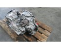 FORD KUGA MK3 ESCAPE 1 5 ECOBOOST GEARBOX 4x4 Catalog number of the part LX6P 7000 DB RoBSoN