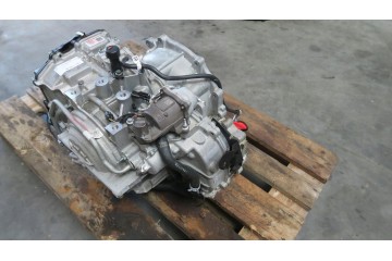 FORD KUGA MK3 ESCAPE 1 5 ECOBOOST GEARBOX 4x4 Catalog number of the part LX6P 7000 DB RoBSoN