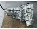 Audi A4 S4 B9 2017 2 0 TFSI TRANSMISSION 7 SPEED AUTOMATIC QBK