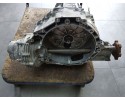 Audi A4 S4 B9 2017 2 0 TFSI TRANSMISSION 7 SPEED AUTOMATIC QBK Packaging status replacement
