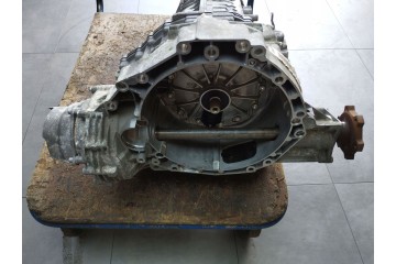Audi A4 S4 B9 2017 2 0 TFSI TRANSMISSION 7 SPEED AUTOMATIC QBK Packaging status replacement
