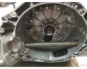 Audi A4 S4 B9 2017 2 0 TFSI TRANSMISSION 7 SPEED AUTOMATIC QBK Transmission type automatic