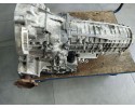 Audi A4 S4 B9 2017 2 0 TFSI TRANSMISSION 7 SPEED AUTOMATIC QBK Part manufacturer Audi OE