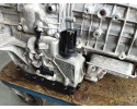 Audi A4 S4 B9 2017 2 0 TFSI TRANSMISSION 7 SPEED AUTOMATIC QBK Catalog number of the part QBK