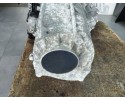 Audi A4 S4 B9 2017 2 0 TFSI TRANSMISSION 7 SPEED AUTOMATIC QBK Catalog number of substitutes 0CK300041R