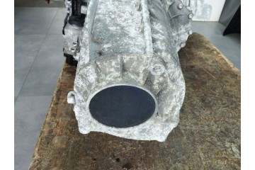 Audi A4 S4 B9 2017 2 0 TFSI TRANSMISSION 7 SPEED AUTOMATIC QBK Catalog number of substitutes 0CK300041R
