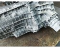 Audi A4 S4 B9 2017 2 0 TFSI TRANSMISSION 7 SPEED AUTOMATIC QBK Catalog number of the original 0CK141063C