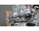 FORD KUGA MK3 ESCAPE 2 5 HYBRID PHEV FWD GEARBOX ORIGINAL