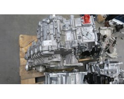 FORD KUGA MK3 ESCAPE 2 5 HYBRID PHEV FWD GEARBOX ORIGINAL