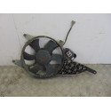 ELECTROVENTILADOR NISSAN NAVARA PICKUP (D40M)