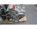 FORD KUGA MK3 ESCAPE 2 5 HYBRID PHEV FWD GEARBOX ORIGINAL Catalog number of the part LX68 7000 CF RoBSoN