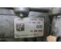 FORD KUGA MK3 ESCAPE 2 5 HYBRID PHEV FWD GEARBOX ORIGINAL Part manufacturer Ford OE