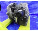 GEARBOX PYU DSG AUDI A3 8V 1 4TFSI 14R