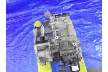 GEARBOX PYU DSG AUDI A3 8V 1 4TFSI 14R Catalog number of the part pyu