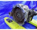 GEARBOX PYU DSG AUDI A3 8V 1 4TFSI 14R Part manufacturer Audi OE