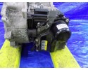 GEARBOX PYU DSG AUDI A3 8V 1 4TFSI 14R Transmission type automatic