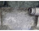 GEARBOX PYU DSG AUDI A3 8V 1 4TFSI 14R Car type passenger cars