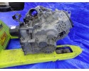 GEARBOX PYU DSG AUDI A3 8V 1 4TFSI 14R Quality of parts according to GVO O original with manufacturer s logo OE