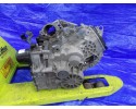 Caja de Cambios DSG PYU para Audi A3 8V 1.4 TFSI 2014
