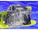 Caja de Cambios DSG PYU para Audi A3 8V 1.4 TFSI 2014
