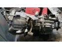 GEARBOX 6S420V 2 3 DCI REAR DRIVE MASTER III MOVANO