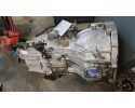 GEARBOX 6S420V 2 3 DCI REAR DRIVE MASTER III MOVANO Catalog number of the part 6S420V