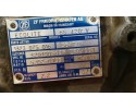 GEARBOX 6S420V 2 3 DCI REAR DRIVE MASTER III MOVANO Part manufacturer Renault OE