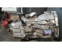 Caja de Cambios 6S420V 2.3 DCI Tracción Trasera Renault Master III Mo