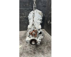 Automatic transmission BMW 4 G23 Convertible 2021 8 gears GA8HP51Z