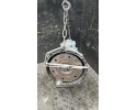 Automatic transmission BMW 4 G23 Convertible 2021 8 gears GA8HP51Z Transmission type automatic