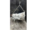 Automatic transmission BMW 4 G23 Convertible 2021 8 gears GA8HP51Z Part manufacturer BMW OE