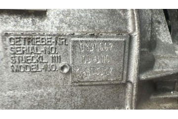 Automatic transmission BMW 4 G23 Convertible 2021 8 gears GA8HP51Z Catalog number of the part GA8HP51Z XLL