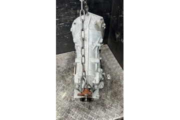 Transmisión automática BMW 4 G23 Convertible 2021 8 velocidades GA8H